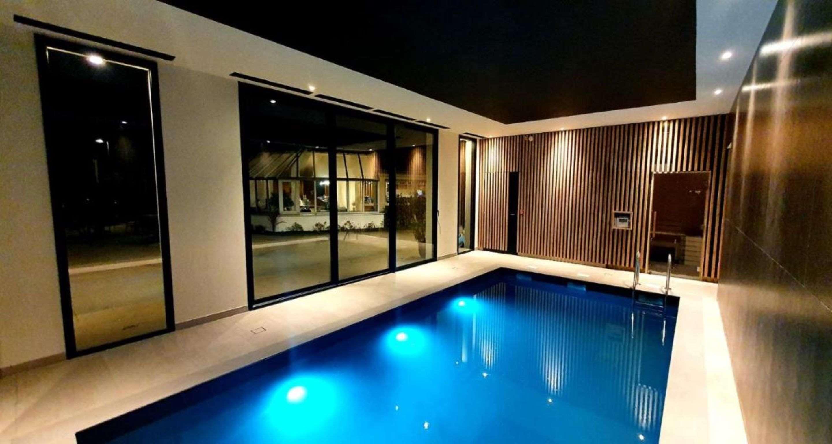 Best Western Armor Park Dinan Et Spa 外观 照片
