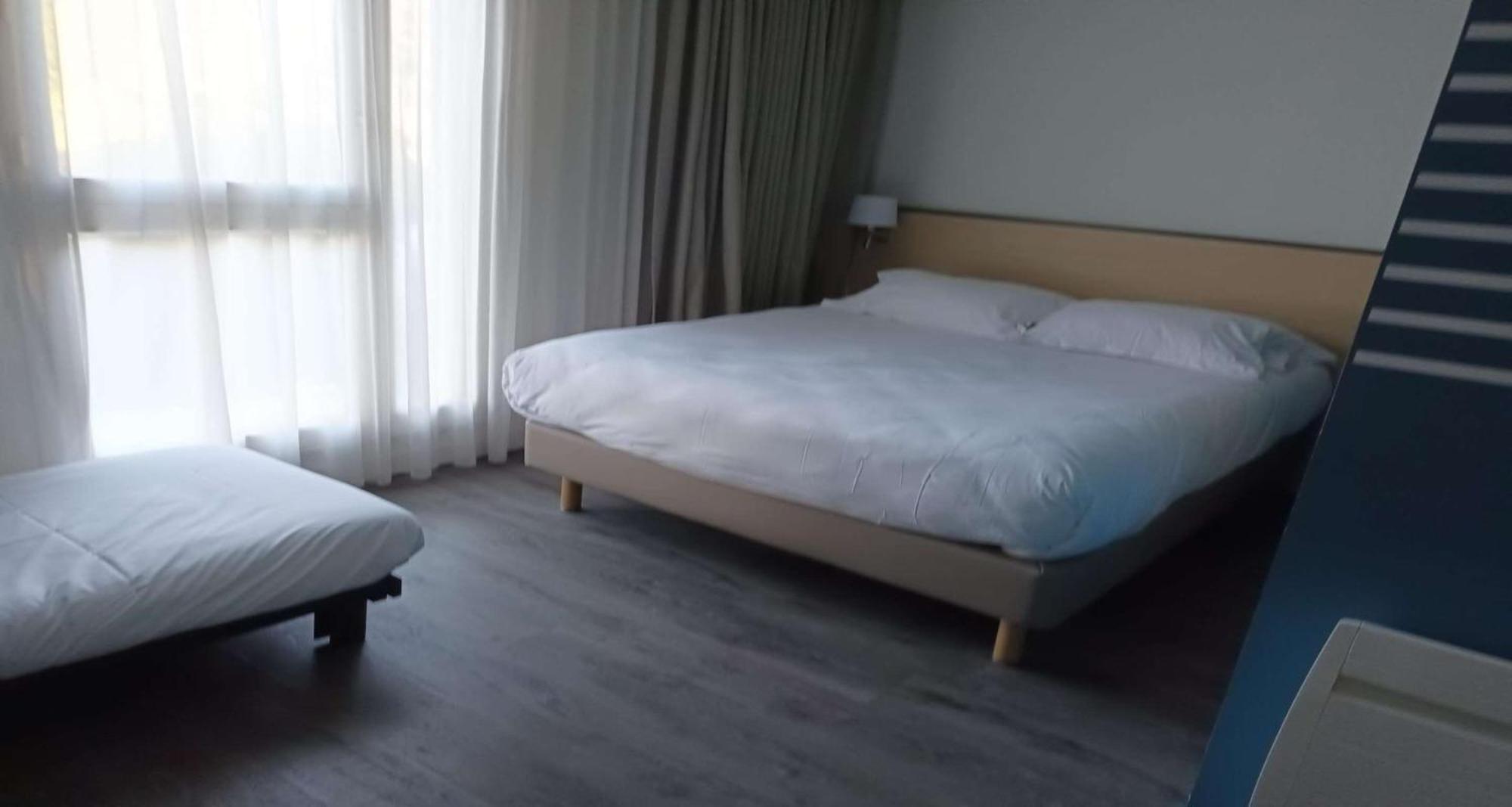 Best Western Armor Park Dinan Et Spa 外观 照片