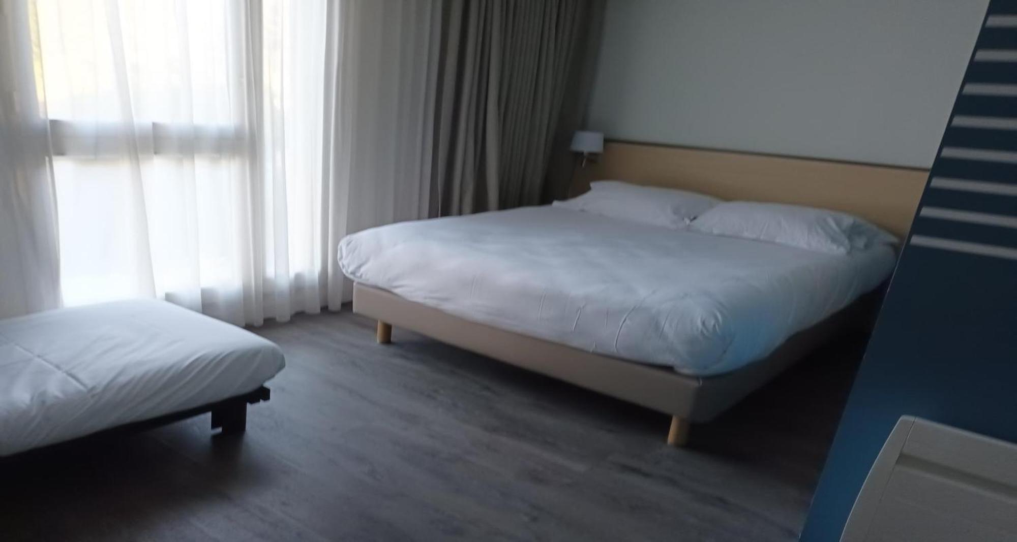 Best Western Armor Park Dinan Et Spa 外观 照片